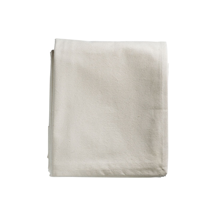 canvatable360-cream.jpg__720x720_q95_crop_subsampling-2_upscale.jpg