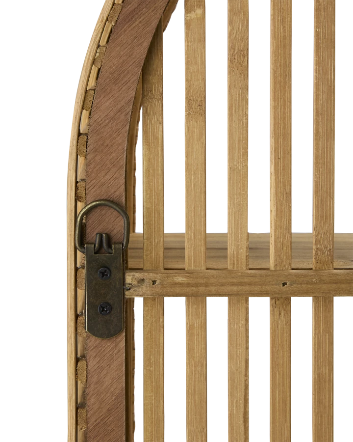085-604-00_2.png