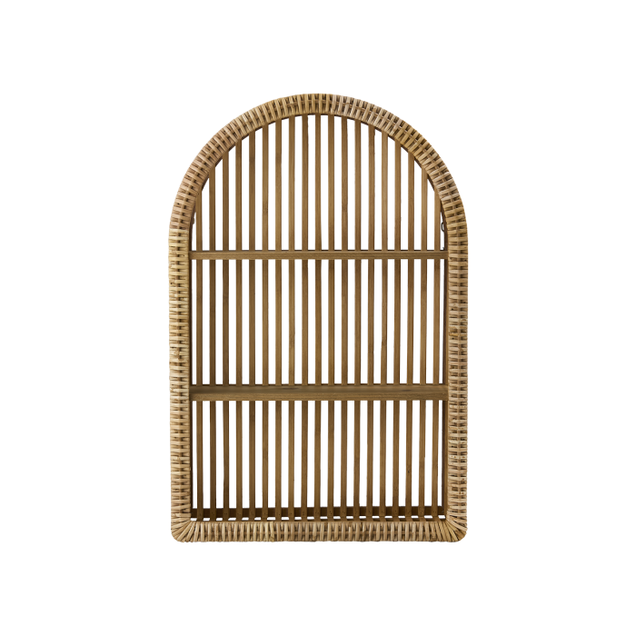 085-603-00.png