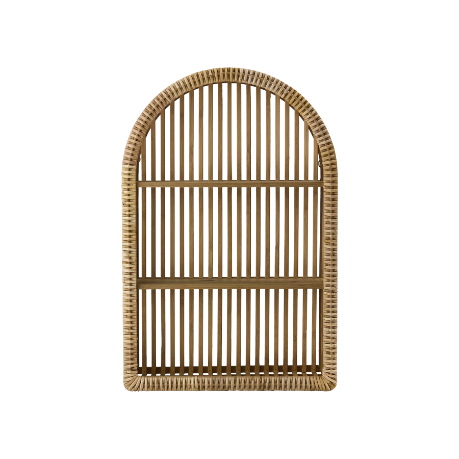 085-603-00.png
