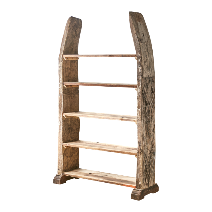 076-608-00.png