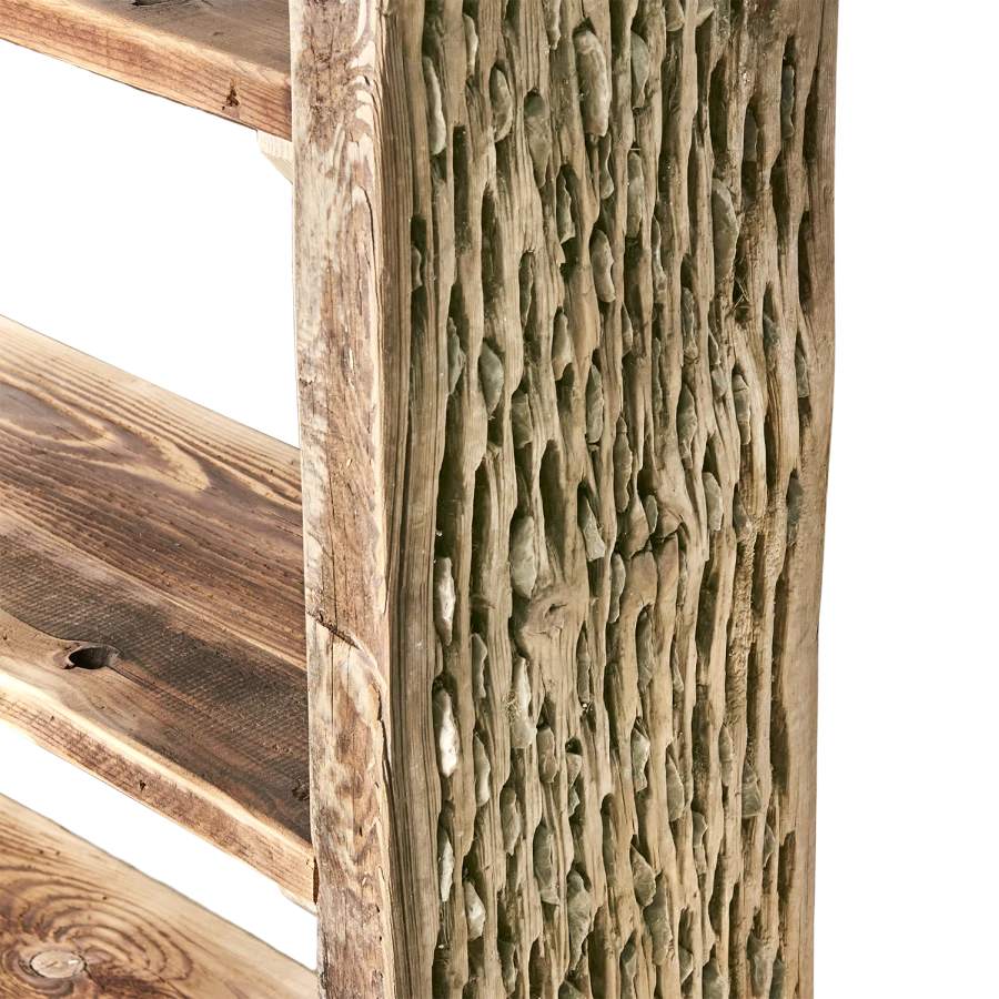 076-608-00_1.png