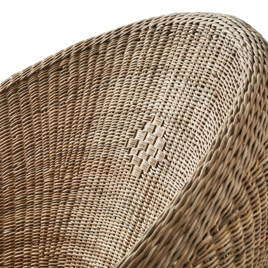 084-681-00_1.png