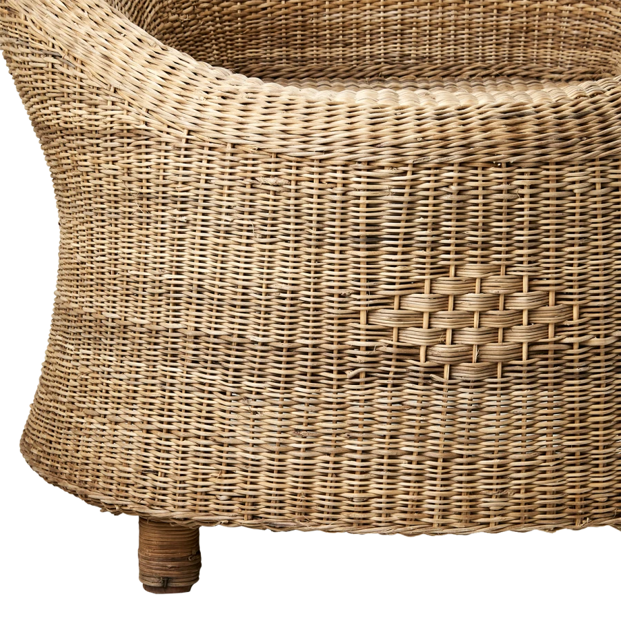 084-681-00_3.png
