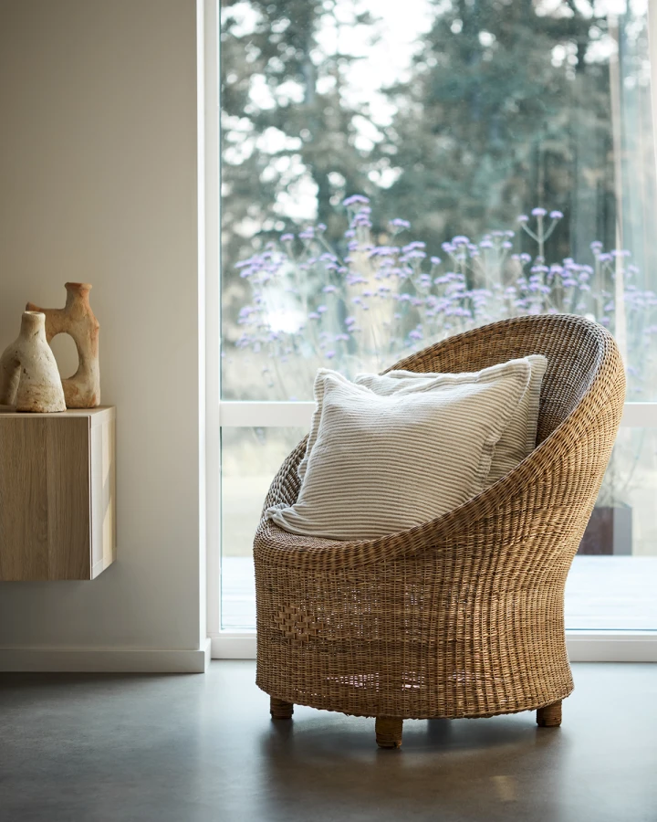 084-681-00_miljo.jpg