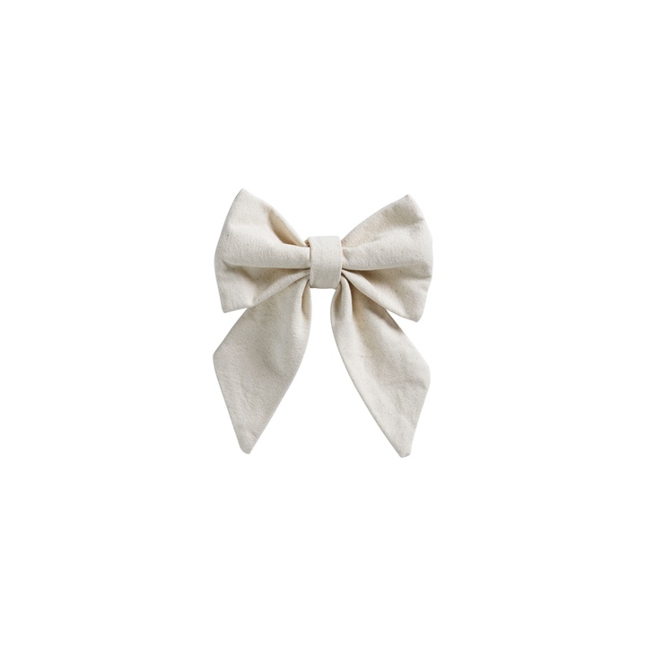 bow-xmas-m-cream.jpg__720x720_q95_crop_subsampling-2_upscale.jpg