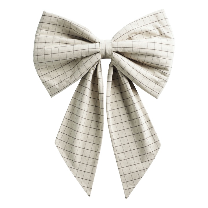 bow-xmas-xl-linen.jpg__720x720_q95_crop_subsampling-2_upscale.jpg