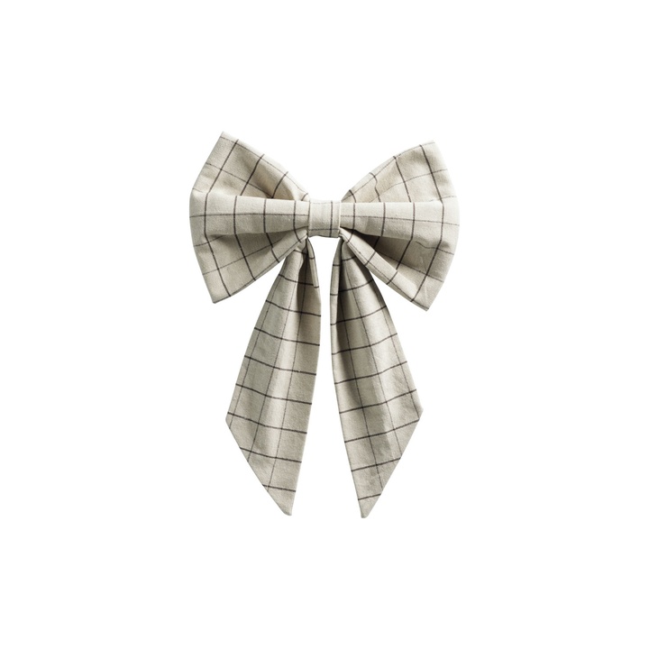 bow-xmas-l-linen.jpg__720x720_q95_crop_subsampling-2_upscale.jpg