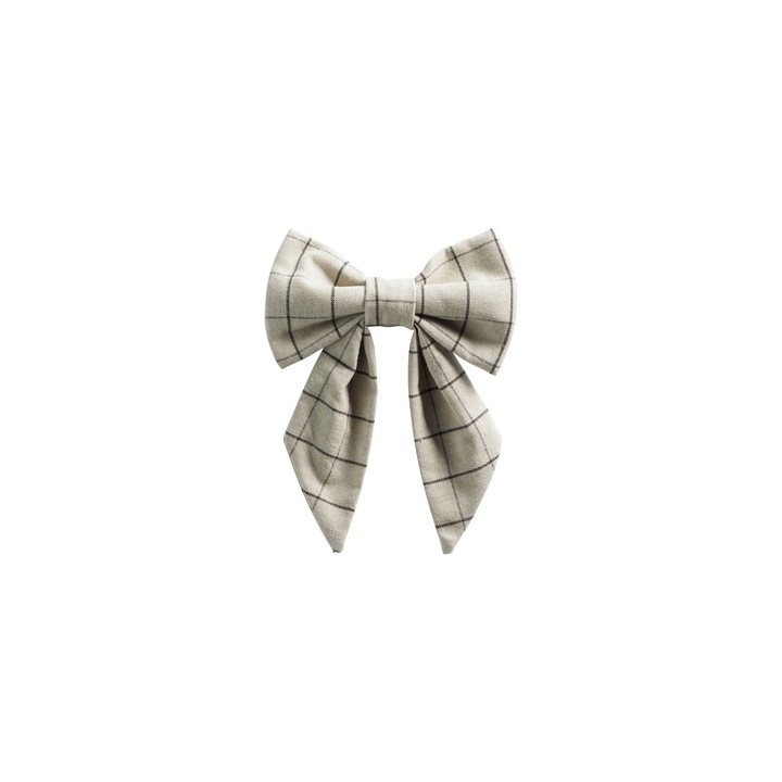 bow-xmas-m-linen.jpg__720x720_q95_crop_subsampling-2_upscale.jpg
