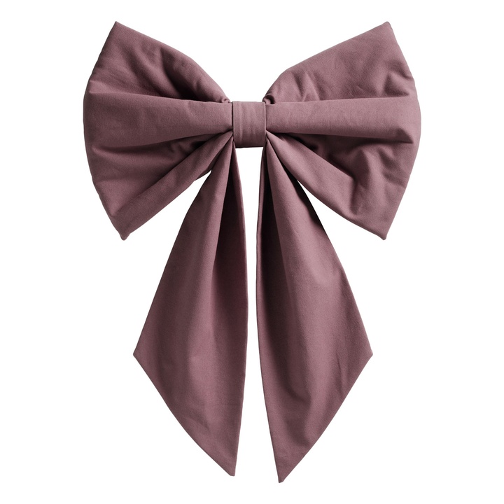 bow-xmas-xl-wine.jpg__720x720_q95_crop_subsampling-2_upscale.jpg