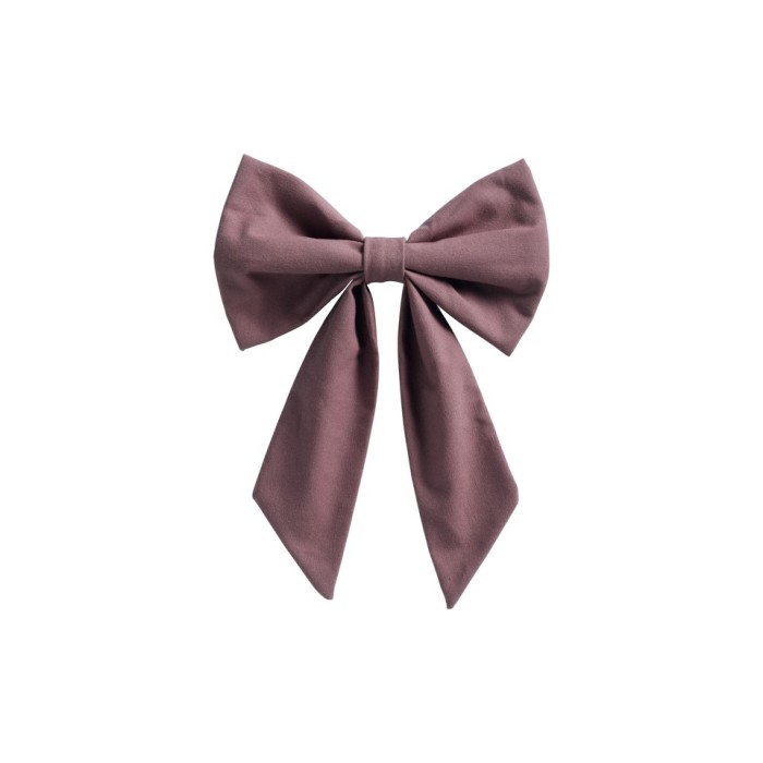 bow-xmas-l-wine.jpg