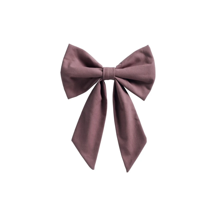 bow-xmas-l-wine.jpg