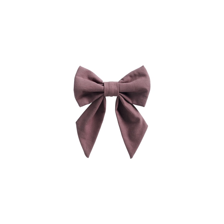 bow-xmas-m-wine.jpg__720x720_q95_crop_subsampling-2_upscale.jpg