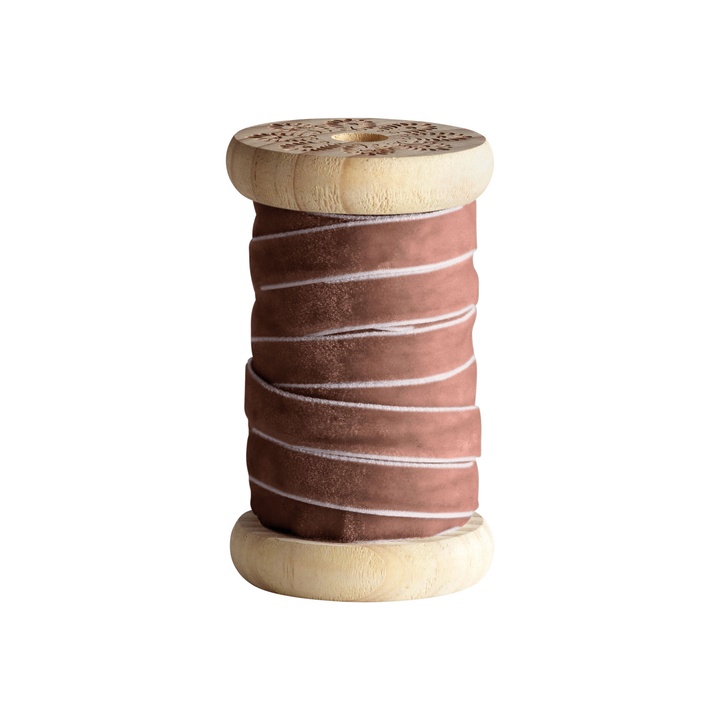 ribbon-vel1-wine.jpg__720x720_q95_crop_subsampling-2_upscale.jpg