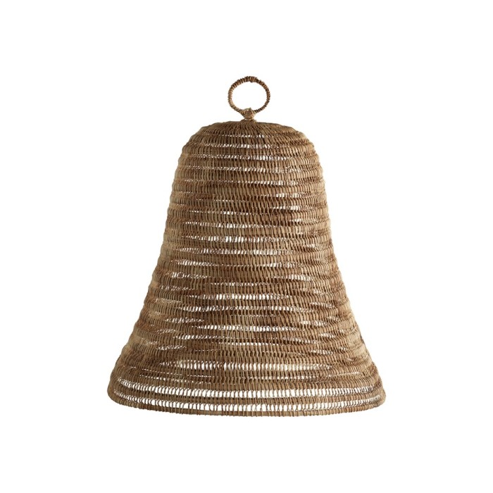 banu-bell-m.jpg