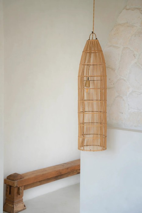 0-the-fish-trap-pendant-natural-l.jpg