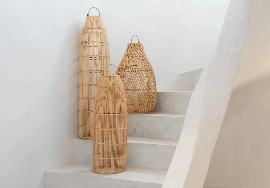 1-the-fish-trap-pendant-natural-l.jpg