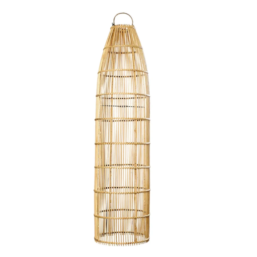 2-the-fish-trap-pendant-natural-l.jpg