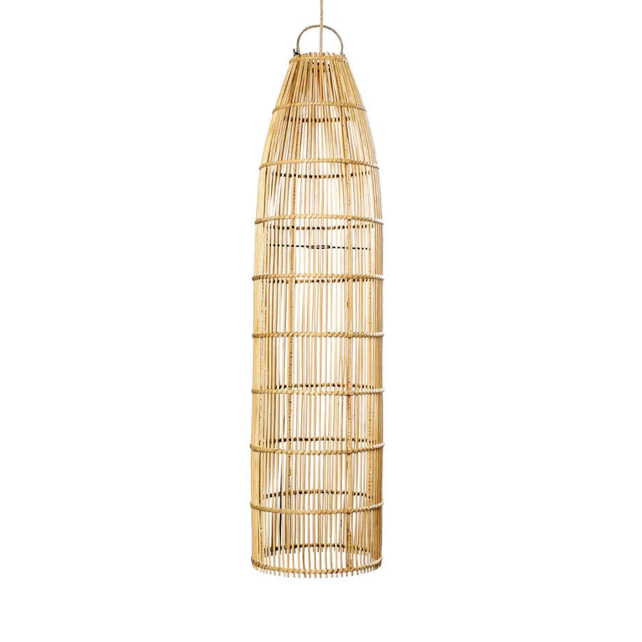 5-the-fish-trap-pendant-natural-l.jpg