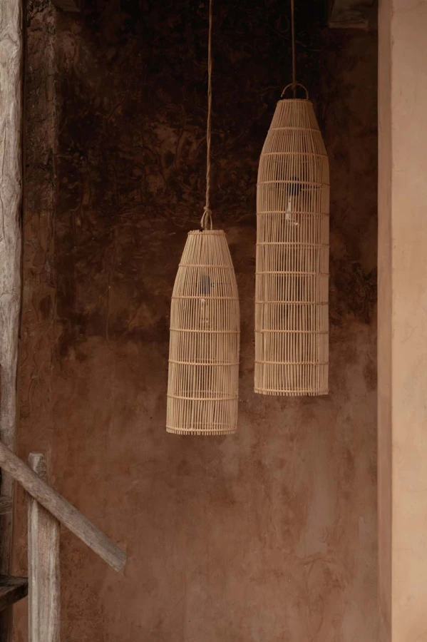 6-the-fish-trap-pendant-natural-l.jpg