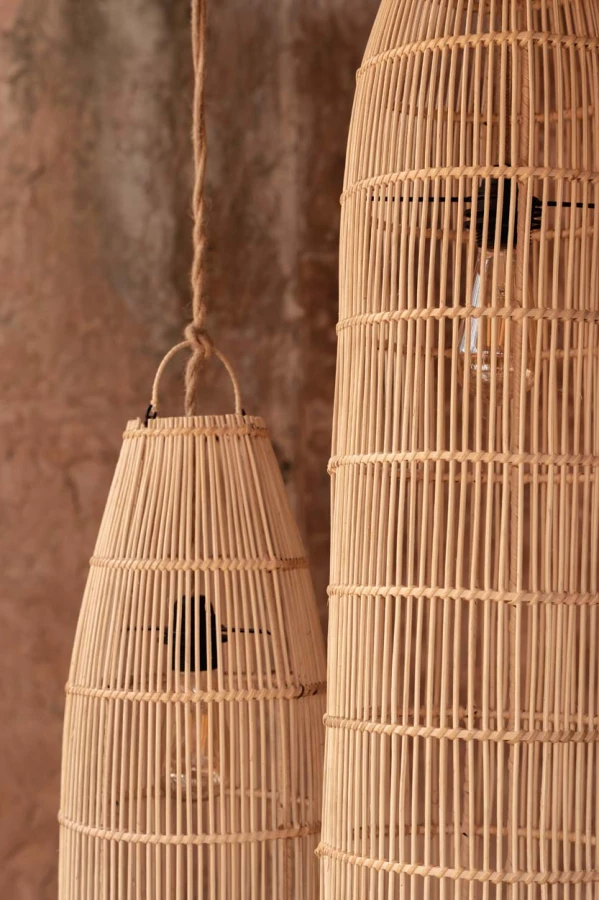 7-the-fish-trap-pendant-natural-l.jpg