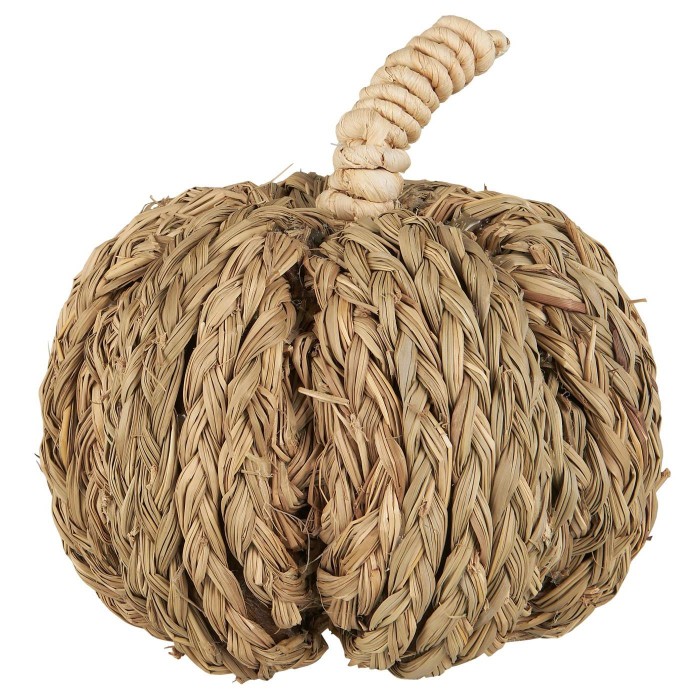 Dynia-Deco-pumpkin-of-couch-grass--IB-Laursen.jpg