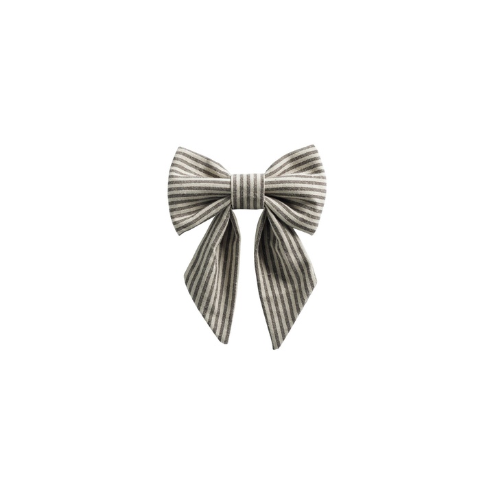 bow-xmas-m-nature.jpg__720x720_q95_crop_subsampling-2_upscale.jpg