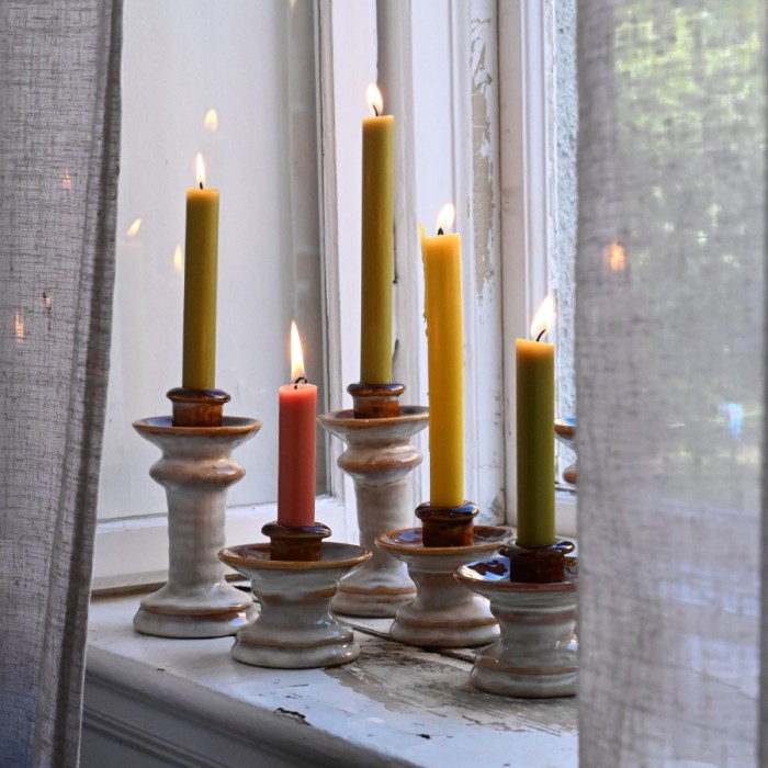 084288-L_2.jpg