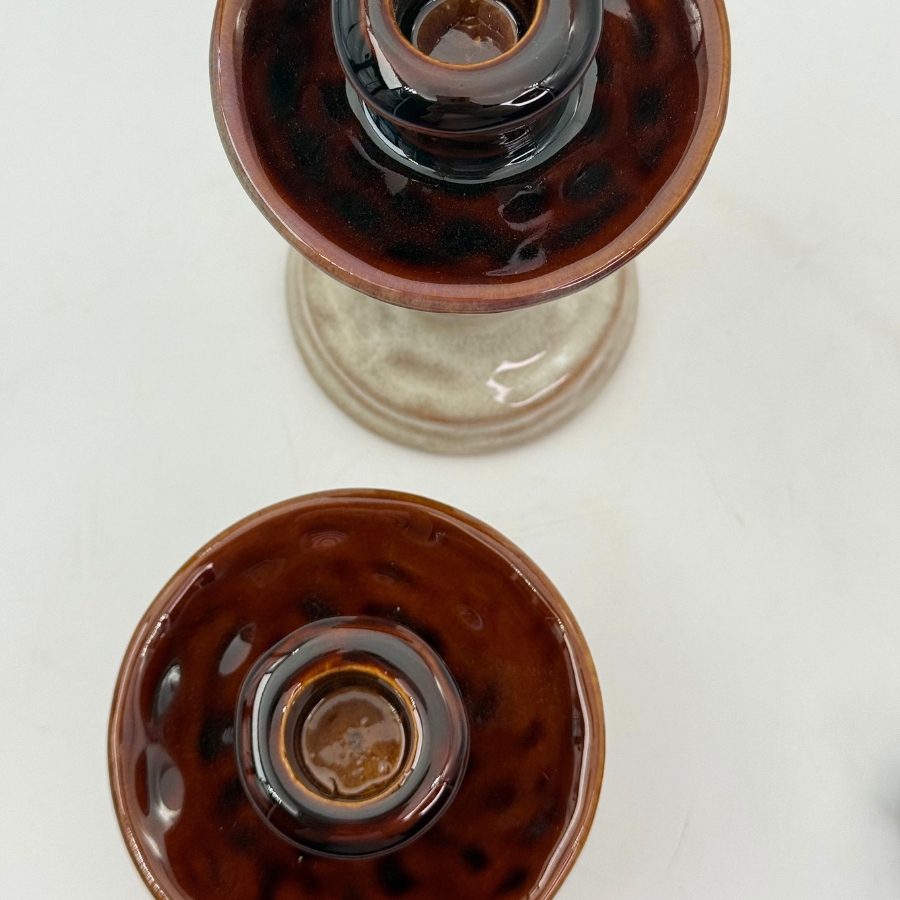084288-S_5.jpg