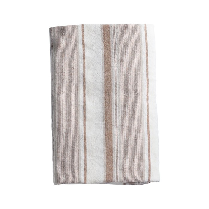 licotable-white.jpg__720x720_q95_crop_subsampling-2_upscale.jpg