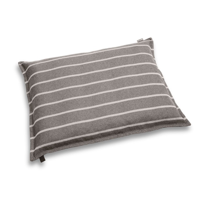MC_Sleep_Riga_Floor_Cushion_0023.jpg