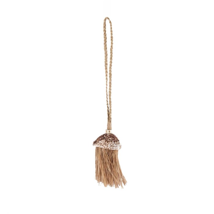 6-the-raffia-lupina-tassel-natural.jpg