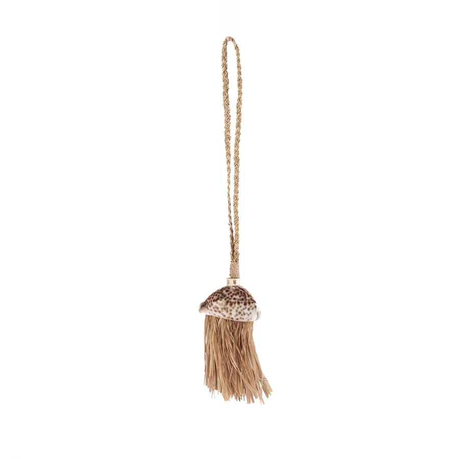 6-the-raffia-lupina-tassel-natural.jpg