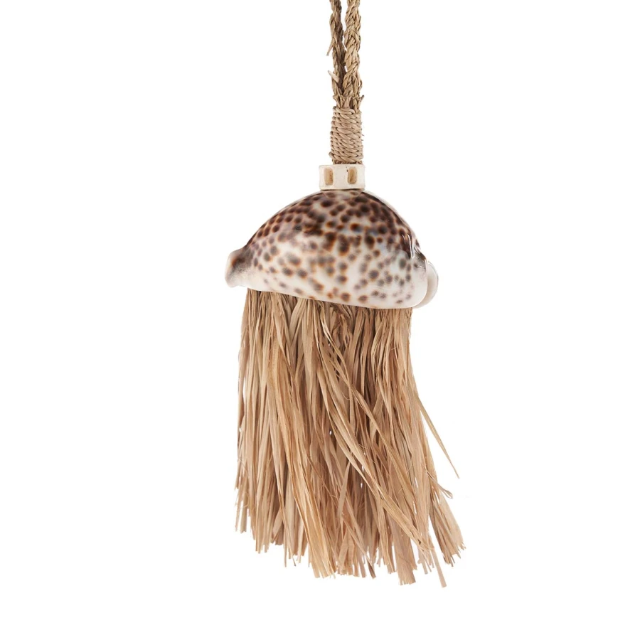 7-the-raffia-lupina-tassel-natural.jpg
