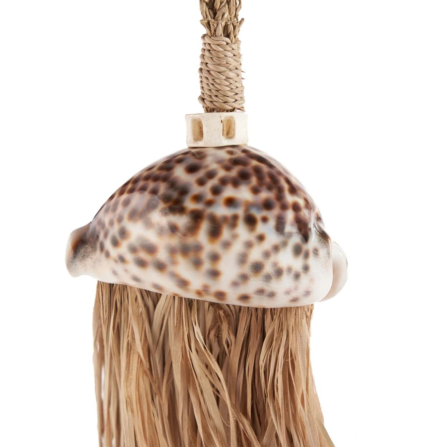 9-the-raffia-lupina-tassel-natural.jpg
