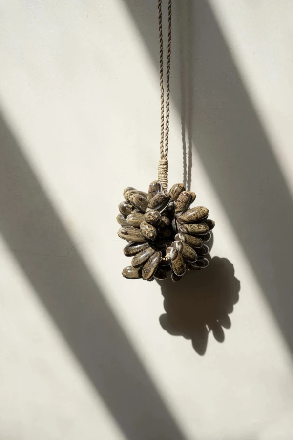 1-the-brown-cowrie-shell-tassel.jpg