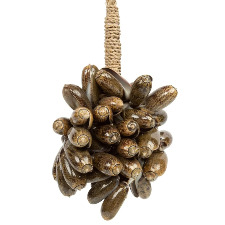 8-the-brown-cowrie-shell-tassel.jpg