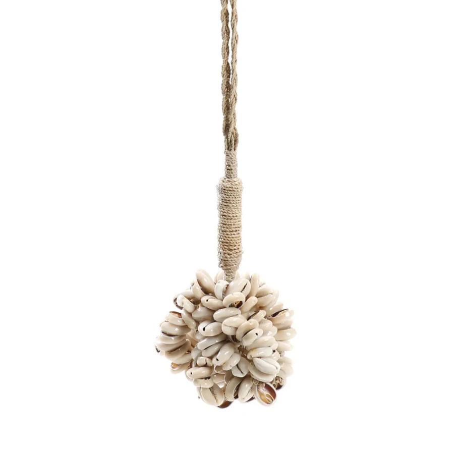 0-the-door-shell-cowrie-tassel-natural.jpg