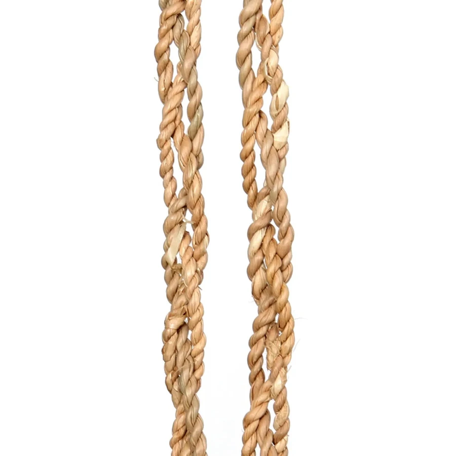 2-the-vanilla-shell-tassel.jpg