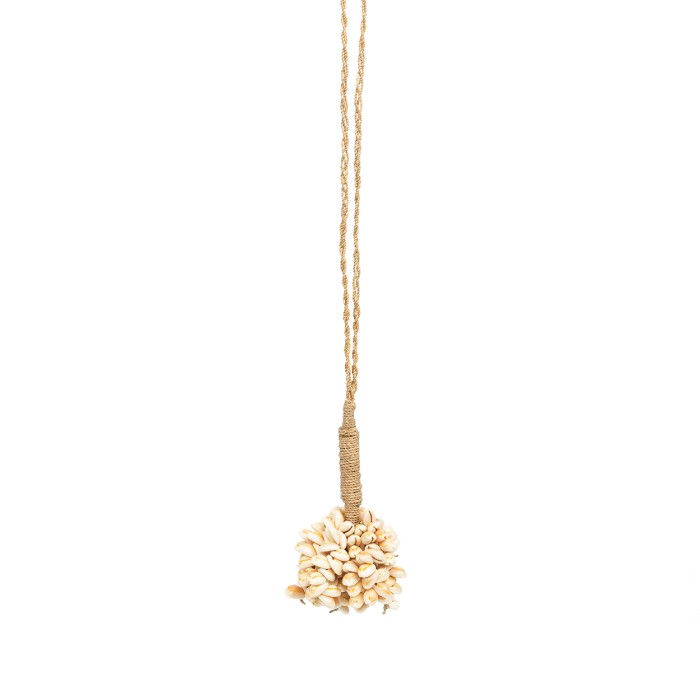 3-the-vanilla-shell-tassel.jpg