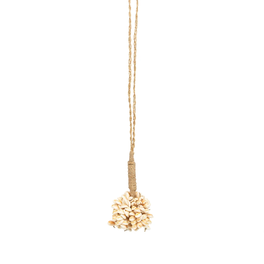 3-the-vanilla-shell-tassel.jpg