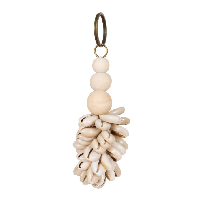 0-the-canggu-keychain-natural.jpg