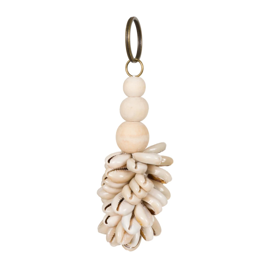 0-the-canggu-keychain-natural.jpg