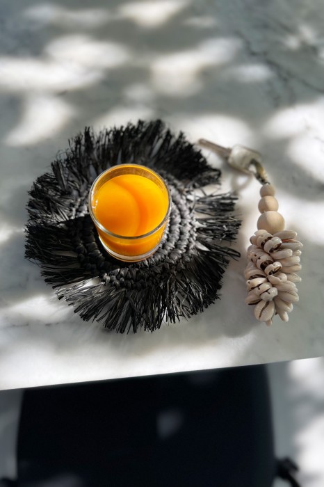 1-the-canggu-keychain-natural.jpg