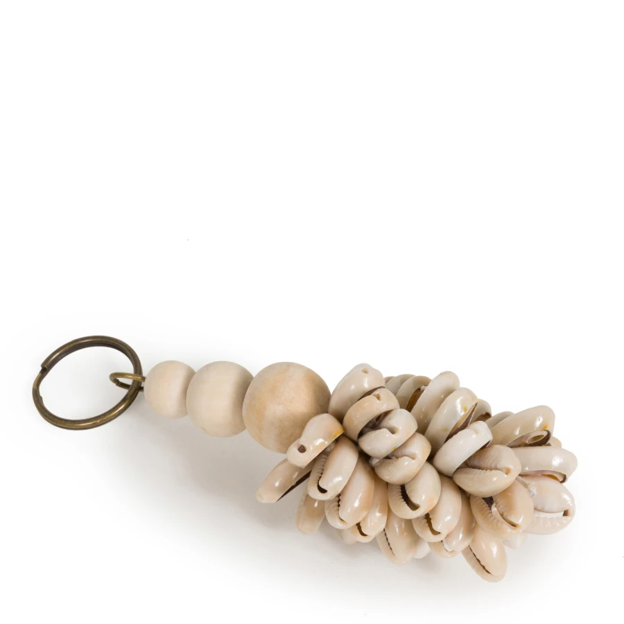 2-the-canggu-keychain-natural.jpg