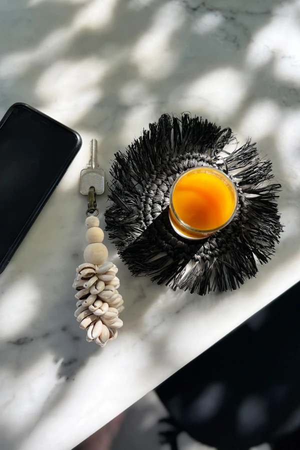 5-the-canggu-keychain-natural.jpg