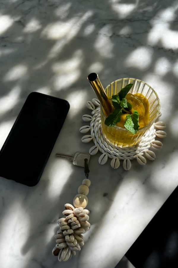 6-the-canggu-keychain-natural.jpg
