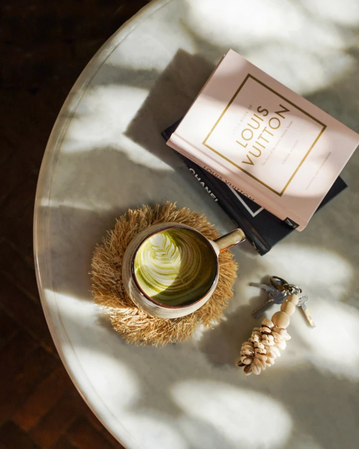 7-the-canggu-keychain-natural.jpg