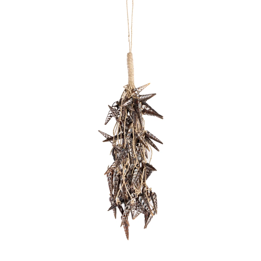 7-the-unicorn-shell-tassel-brown.jpg