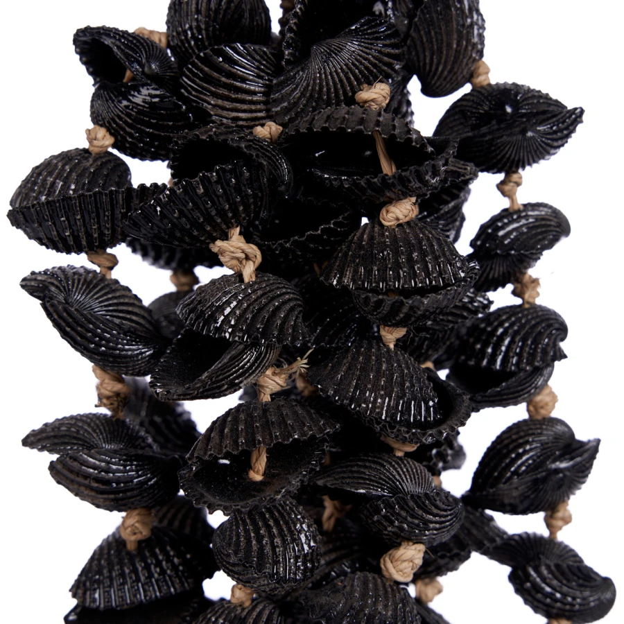 0-the-midnight-shell-tassel-black.jpg